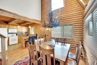 2821 S Deer Run Rd #1011C, Heber City, UT 84032 - Photo 9