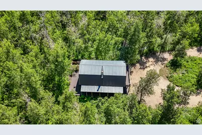 2821 S Deer Run Rd #1011C, Heber City, UT 84032 - Photo 39