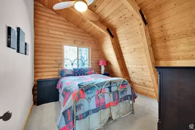 2821 S Deer Run Rd #1011C, Heber City, UT 84032 - Photo 17