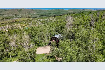 2821 S Deer Run Rd #1011C, Heber City, UT 84032 - Photo 37