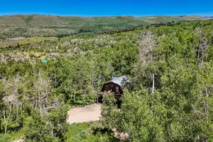 2821 S Deer Run Rd, Heber City, UT 84032 - Photo 37