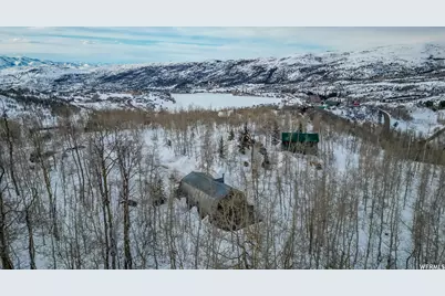 2821 S Deer Run Rd #1011C, Heber City, UT 84032 - Photo 29