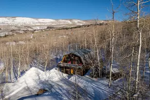 2821 S Deer Run Rd, Heber City, UT 84032 - Photo 3