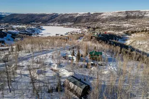 2821 S Deer Run Rd, Heber City, UT 84032 - Photo 25