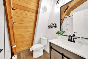 2821 S Deer Run Rd, Heber City, UT 84032 - Photo 19