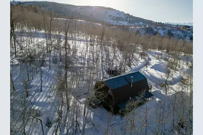 2821 S Deer Run Rd #1011C, Heber City, UT 84032 - Photo 27