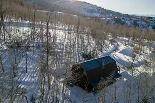 2821 S Deer Run Rd, Heber City, UT 84032 - Photo 27