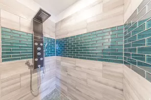 7087 W Boston Park Ln, West Jordan, UT 84081 - Photo 15