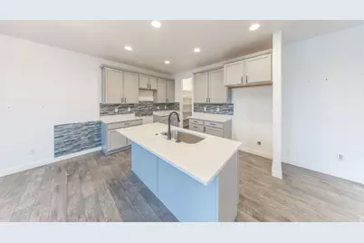 7087 W Boston Park Ln, West Jordan, UT 84081 - Photo 7