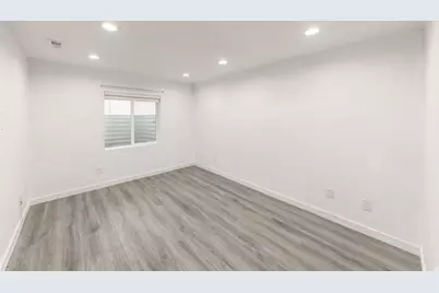 7087 W Boston Park Ln, West Jordan, UT 84081 - Photo 19