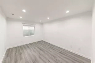 7087 W Boston Park Ln, West Jordan, UT 84081 - Photo 19