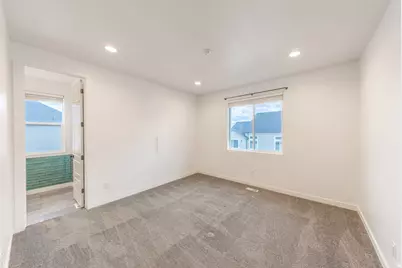 7087 W Boston Park Ln, West Jordan, UT 84081 - Photo 13