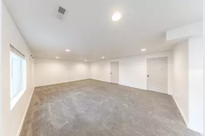 7087 W Boston Park Ln, West Jordan, UT 84081 - Photo 17