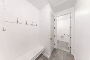 7087 W Boston Park Ln, West Jordan, UT 84081 - Photo 9