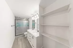 7087 W Boston Park Ln, West Jordan, UT 84081 - Photo 21