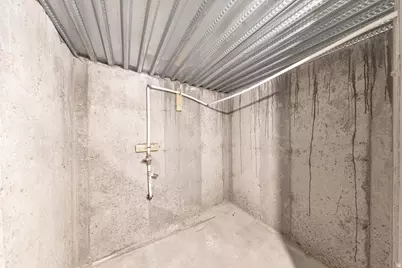 7087 W Boston Park Ln, West Jordan, UT 84081 - Photo 23