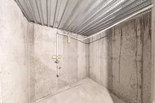 7087 W Boston Park Ln, West Jordan, UT 84081 - Photo 23