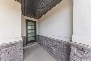 7087 W Boston Park Ln, West Jordan, UT 84081 - Photo 3