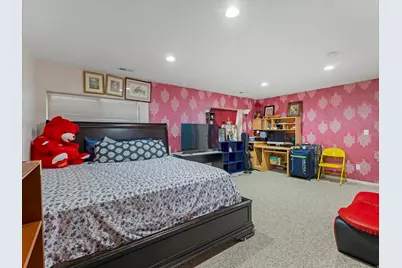 3624 S Lionheart Way, West Valley, UT 84119 - Photo 29