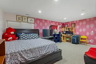 3624 S Lionheart Way, West Valley, UT 84119 - Photo 29