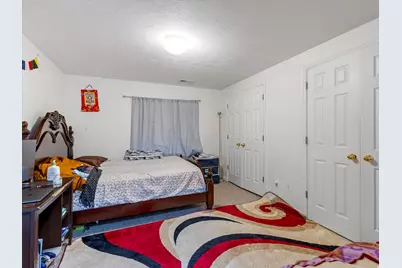 3624 S Lionheart Way, West Valley, UT 84119 - Photo 31