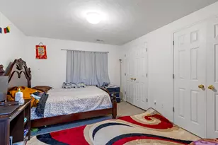 3624 S Lionheart Way, West Valley, UT 84119 - Photo 31