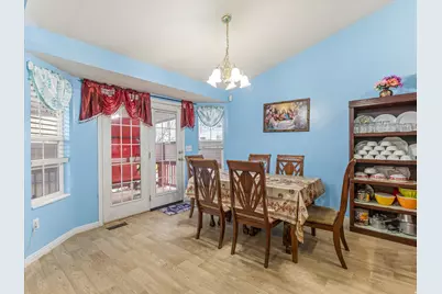 3624 S Lionheart Way, West Valley, UT 84119 - Photo 17