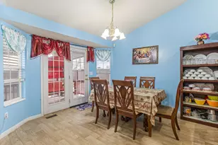 3624 S Lionheart Way, West Valley, UT 84119 - Photo 17