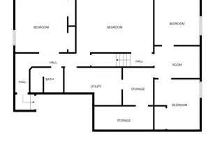 3624 S Lionheart Way, West Valley, UT 84119 - Photo 39