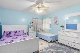 3624 S Lionheart Way, West Valley, UT 84119 - Photo 27