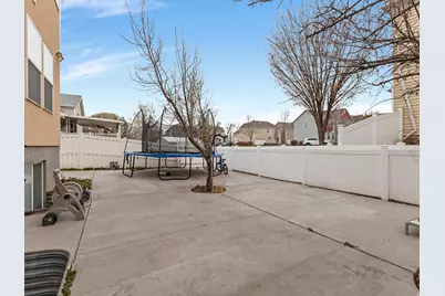 3624 S Lionheart Way, West Valley, UT 84119 - Photo 37