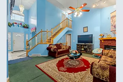 3624 S Lionheart Way, West Valley, UT 84119 - Photo 15