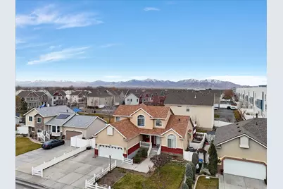 3624 S Lionheart Way, West Valley, UT 84119 - Photo 3
