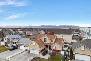 3624 S Lionheart Way, West Valley, UT 84119 - Photo 3