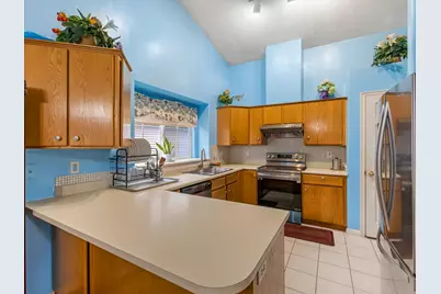 3624 S Lionheart Way, West Valley, UT 84119 - Photo 19