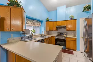 3624 S Lionheart Way, West Valley, UT 84119 - Photo 19