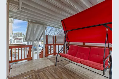 3624 S Lionheart Way, West Valley, UT 84119 - Photo 35