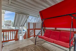 3624 S Lionheart Way, West Valley, UT 84119 - Photo 35