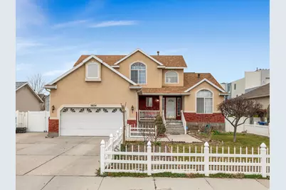 3624 S Lionheart Way, West Valley, UT 84119 - Photo 7