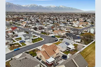 3624 S Lionheart Way, West Valley, UT 84119 - Photo 5