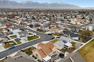 3624 S Lionheart Way, West Valley, UT 84119 - Photo 5