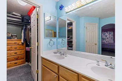 3624 S Lionheart Way, West Valley, UT 84119 - Photo 23