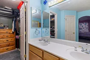 3624 S Lionheart Way, West Valley, UT 84119 - Photo 23