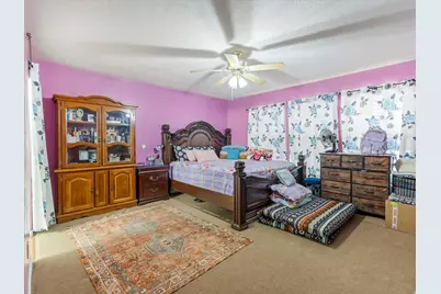 3624 S Lionheart Way, West Valley, UT 84119 - Photo 21