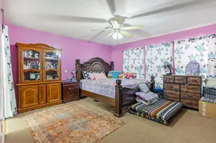 3624 S Lionheart Way, West Valley, UT 84119 - Photo 21