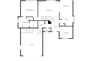 3624 S Lionheart Way, West Valley, UT 84119 - Photo 41