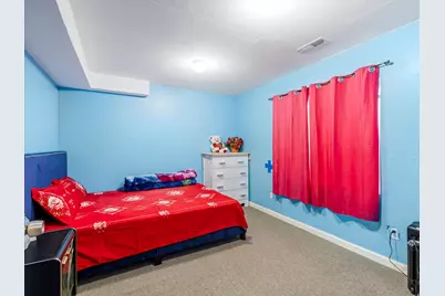 3624 S Lionheart Way, West Valley, UT 84119 - Photo 33