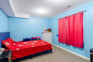 3624 S Lionheart Way, West Valley, UT 84119 - Photo 33