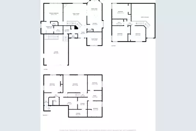 3624 S Lionheart Way, West Valley, UT 84119 - Photo 45