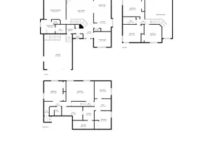 3624 S Lionheart Way, West Valley, UT 84119 - Photo 45